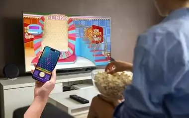 Introduction From Television Fame to Online Play