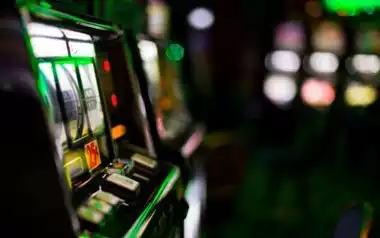 Introduction The Engine Behind the Game