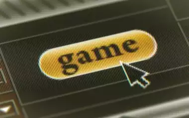 Payment Options You’ll Find on New Casino Sites