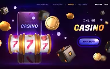 Introduction The Power Behind the Reels