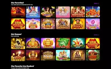 Introduction The Social Revolution of Gambling