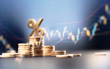 Introduction Understanding Gambling Tax Rates Around the World