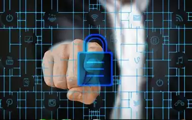 Introduction Why Security Matters for Players at New Casinos