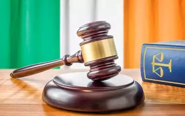ASA Rules Against LiveScore Bet Over Gambling Ads