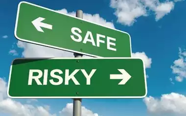 Is Crash Gambling Safe Risks and Protections