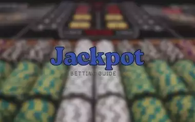 Jackpot Betting Guide What Players Should Know About Fixed Prizes