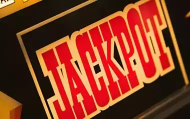 Jackpot Drop Slots Daily, Hourly and Must Drop Explained