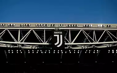 Juventus Midfielder Banned for Seven Months 