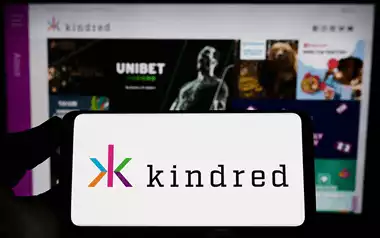 Kindred Reports Increase in Revenue From Harmful Gambling 