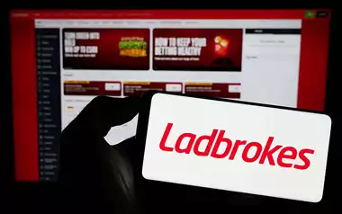 Ladbrokes Ads Challenged By ASA 