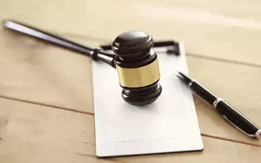 Celton Manx fined £3.9 Million