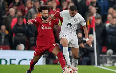 Europa and Europa Conference League Betting Tips - Group Stage, Matchday 4