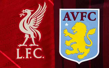 Aston Villa vs Liverpool Betting Tips - Premier League