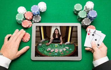 Live Blackjack Guide 2026 Best Tables, Rules and RTP Explained