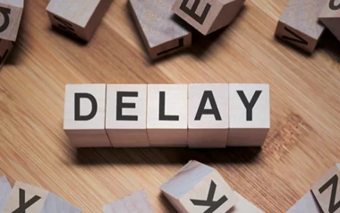 Live Casino Streaming Delays Explained
