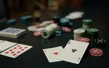 Live Game Shows or Classic Tables What Players Need to Know