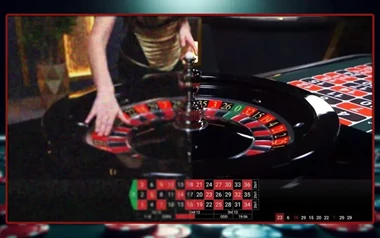 Live Roulette Streaming Quality Explained What Players Need to Know