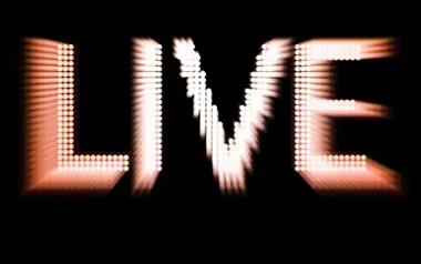 Localised Live Dealers Why Language Matters