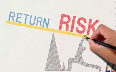 Loss-Back Bonuses Guide Understanding Risk-Reducing Promotions