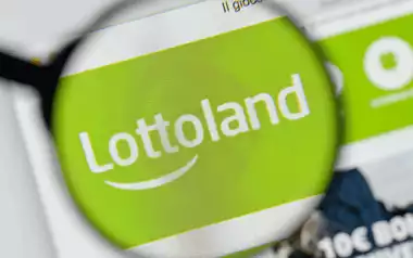 Lottoland Publishes Findings On Proposed Irish Gambling Reform
