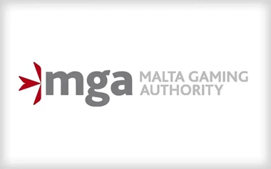 MGA License Casino The Perfect Choice for Flexible Gaming