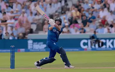 England vs Netherlands Betting Tips - Cricket World Cup