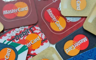 Mastercard Send Could It Make Casino Withdrawals Faster