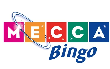 Mecca Bingo