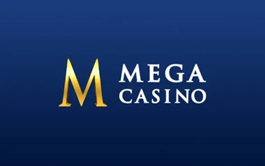 Mega Casino Free Spins First 125 Spins Promotion