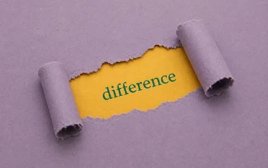 Megaclusters vs Megaways Understanding the Difference