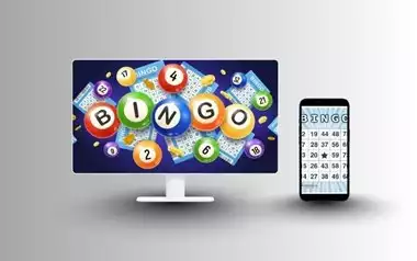 Mobile Bingo Apps Vs Desktop Play - Which Is Better
