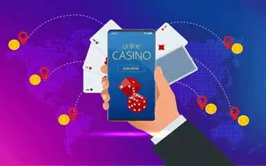 Mobile Casino Apps Android Compatibility