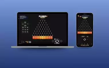 Mobile Plinko vs. Desktop Is There a Difference