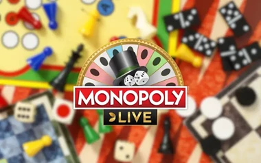 Monopoly Live Explained Why It’s So Popular