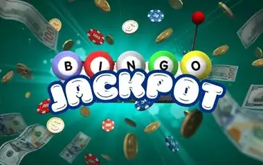 More Than Just a Line—The Rise of Progressive Bingo Jackpots