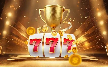 Most Successful Slot Game Franchises Ever What Makes Them Last