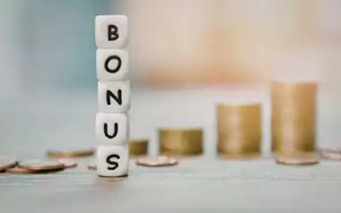 Multi-Level Bonus Rounds Explained What Slot Players Need to Know