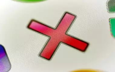 Multipliers Are Changing Casino Game Design and Payouts