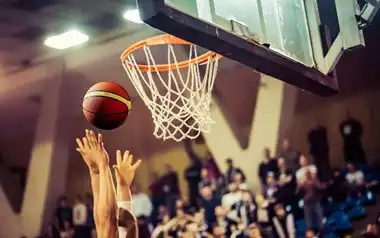 Toronto Raptors vs Cleveland Cavaliers Betting Tips