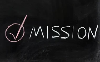 Online Casino Daily Missions and Achievements Why They_re Everywhere