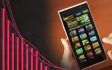 Online Gambling During Economic Downturns Trends and Player Behaviour