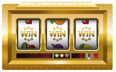 Online Slot Game Rules
