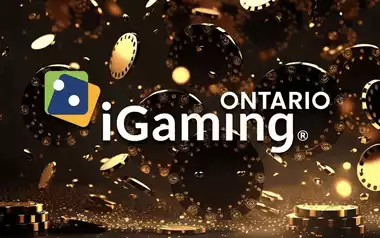 iGaming Ontario Reports Month-on-Month Drop in February 