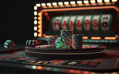 Casino Time Launches iGaming Site in Ontario