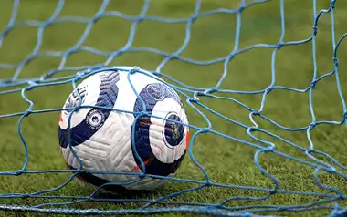 Premier League Betting Tips - Matchday 14, Saturday