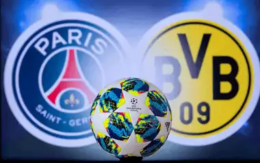 PSG vs Borussia Dortmund Betting Tips - Champions League Semifinal, 2nd leg