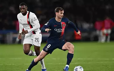 Champions League Betting Tips – Group Stage, Matchday 4, Tuesday