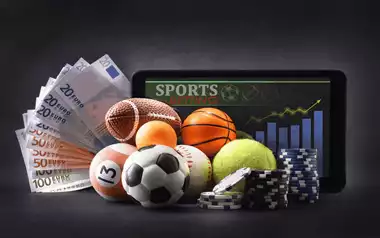 Parlay Betting What It Is and How It Works