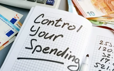 Paysafecard vs Debit Card Which Gives You More Spending Control