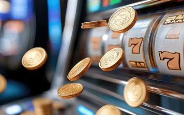 Penny Slot